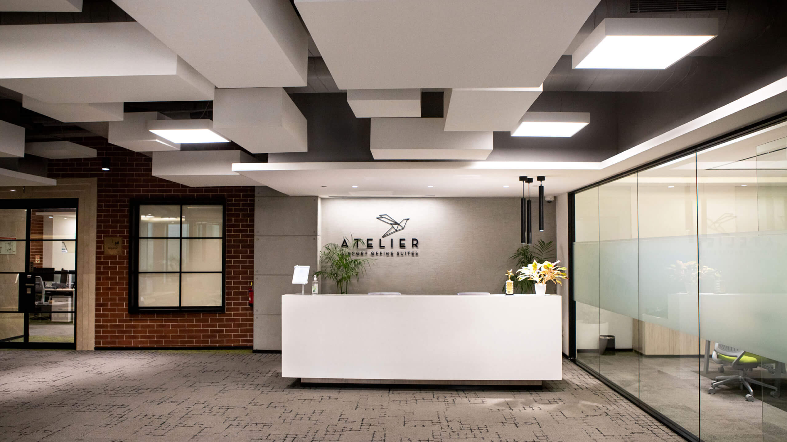 Easy Fixes for Home Decor